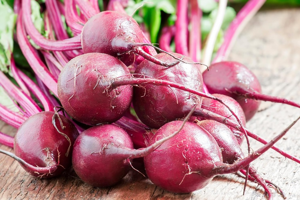 pure-original-ingredients-beet-root-730--5.jpg