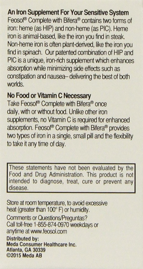 feosol-complete-with-bifera30-count-pack-3.jpg