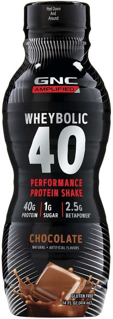 gnc-amp-wheybolic-40---chocolate---14oz--2.jpg