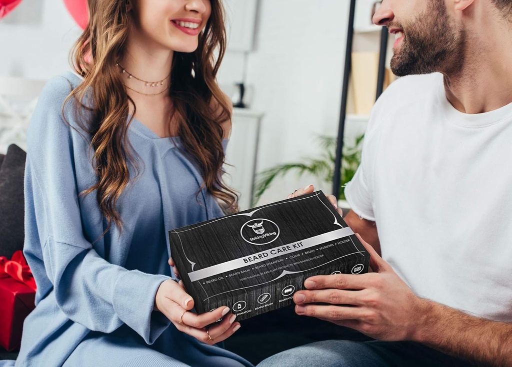 striking-viking-beard-growth-kit---7-pie-3.jpg