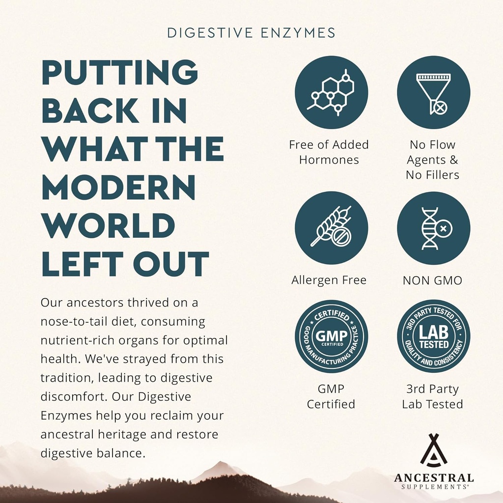 ancestral-supplements-digestive-enzymes--6.jpg