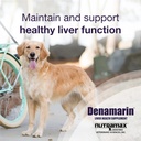 nutramax-denamarin-liver-health-suppleme-5.jpg