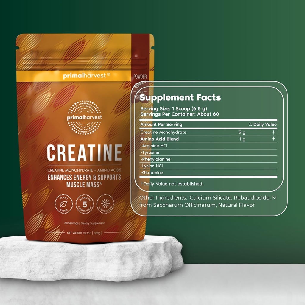 primal-harvest-creatine-powder-supplemen-3.jpg