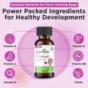 wellements-organic-baby-multivitamin-dro-5.jpg