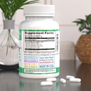 gut-assist-probiotic---probiotics-for-wo-3.jpg