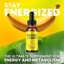 banana-supplement-liquid-original-60ml-b-6.jpg