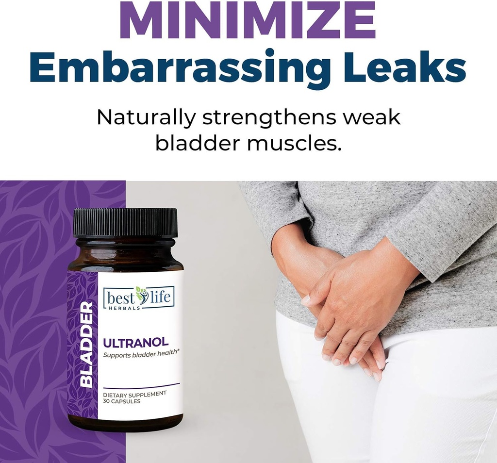 ultranol-total-bladder-support---natural-2.jpg