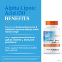 doctors-best-alpha-lipoic-acid-150-helps-2.jpg