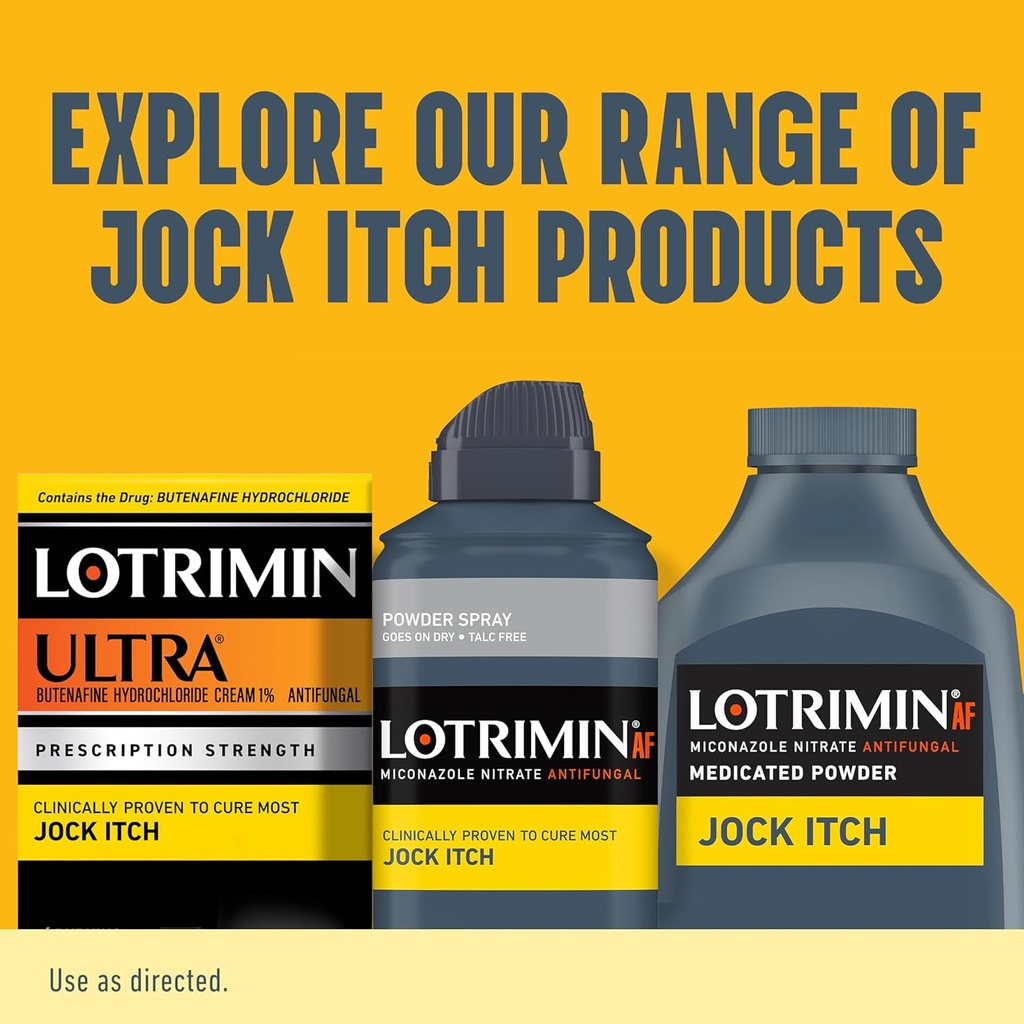 lotrimin-af-jock-itch-powder-spray-micon-6.jpg