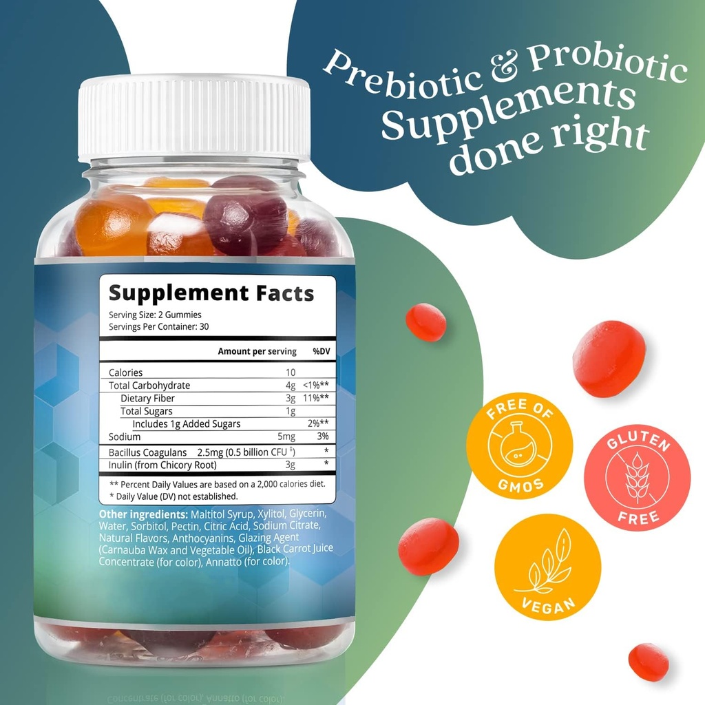 belive-synbiotics---probiotic-prebiotic--2.jpg
