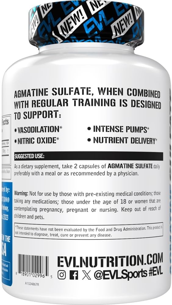 evlution-nutrition-agmatine-sulfate-nitr-3.jpg
