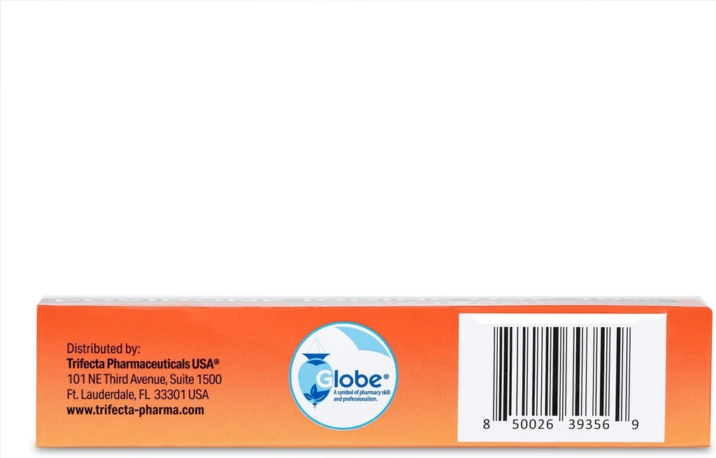 globe-2-pack-povidone-iodine-10-first-ai-4.jpg