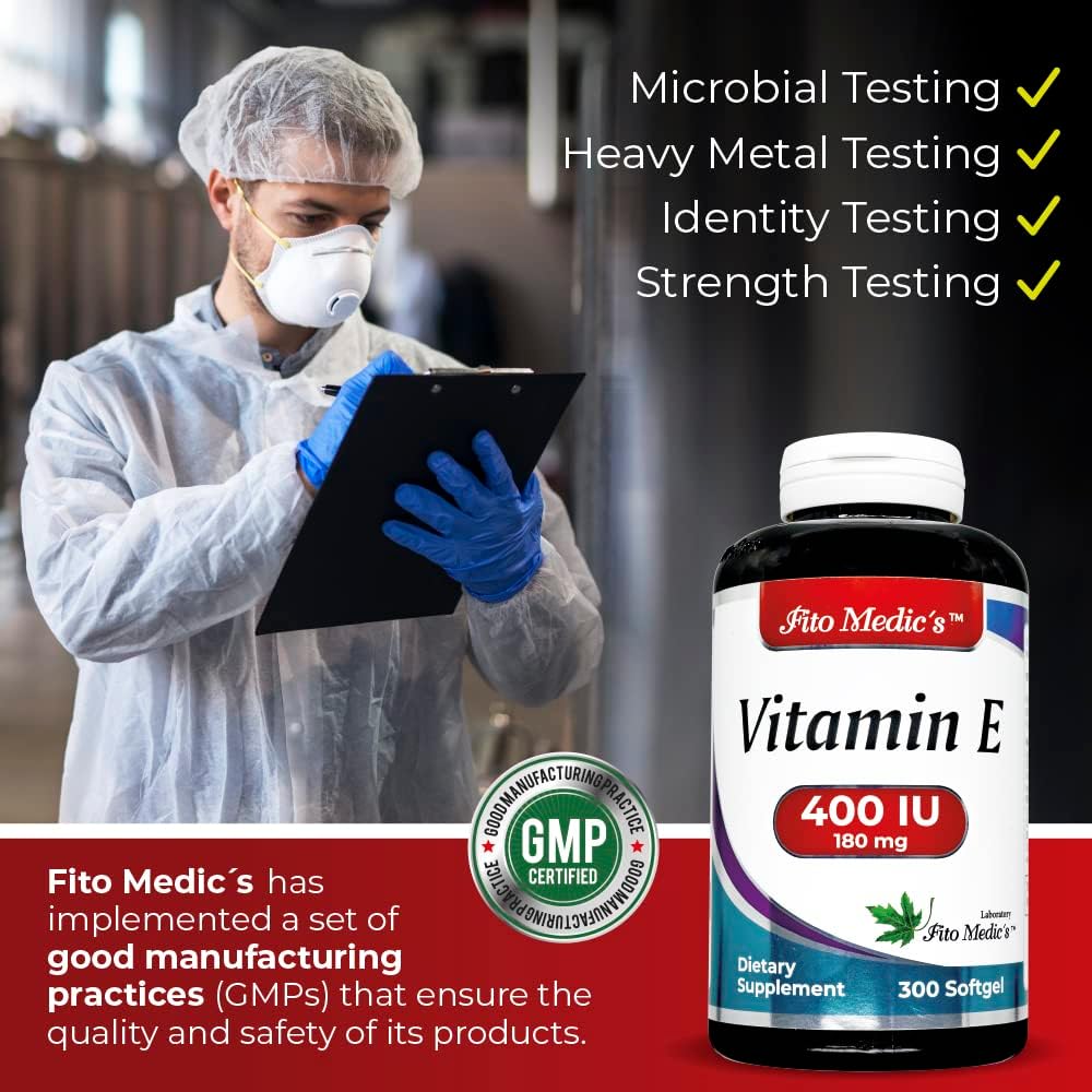 fito-medics-lab---vitamin-e---400-iu-300-4.jpg