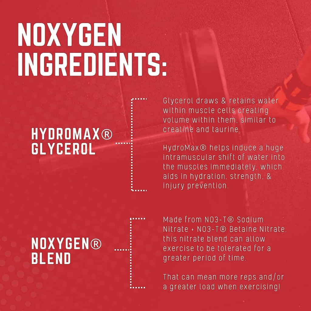 purus-labs-noxygen-powder-40-servings-un-6.jpg