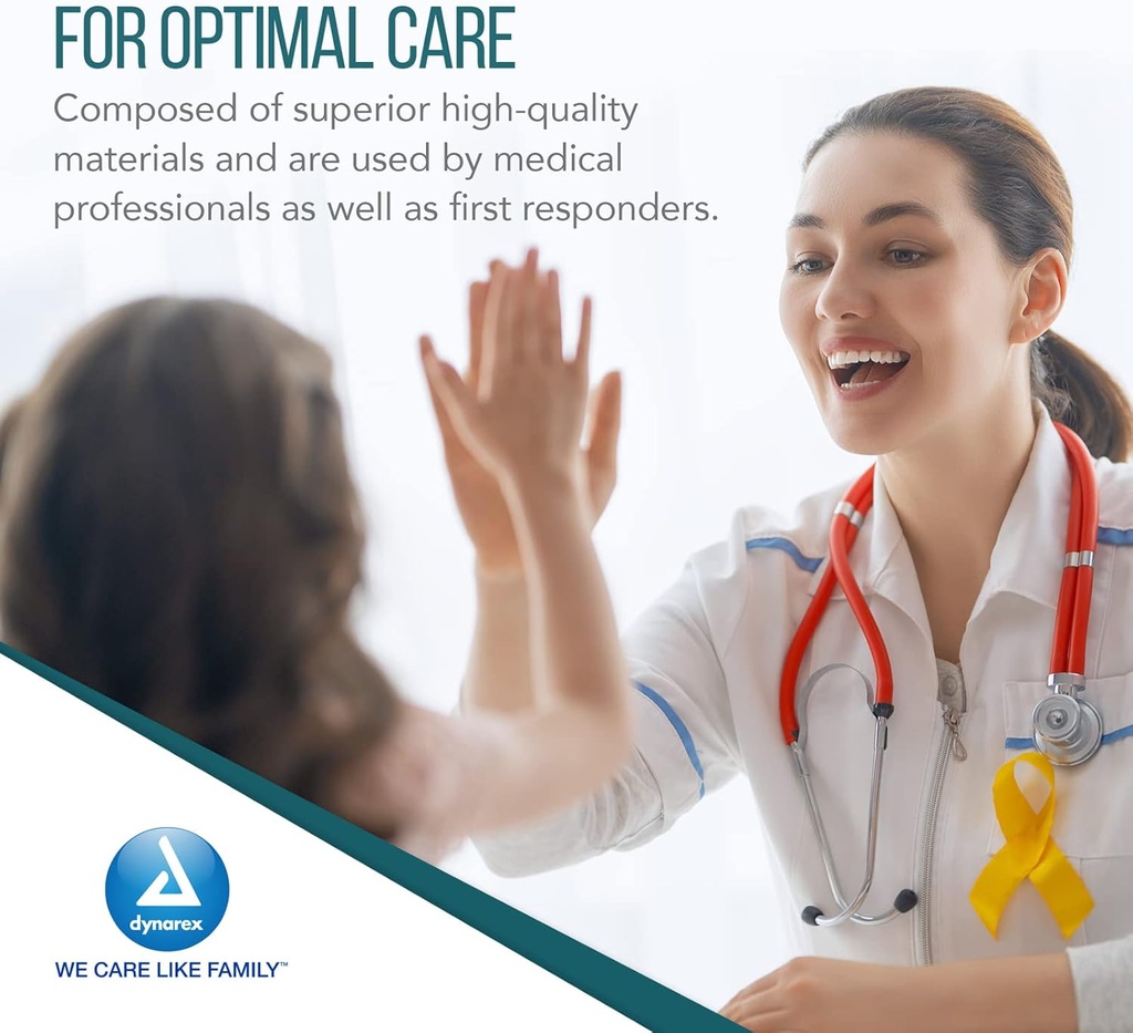 dynarex-non-adherent-pads-sterile-indivi-5.jpg