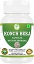 kaunch-beej-capsules-500mg-herbal-extrac-5.jpg
