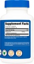 nutricost-berberine-hcl-1200mg-60-vegeta-5.jpg