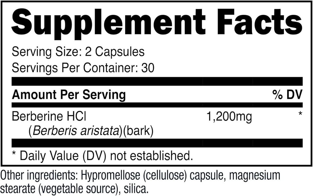 nutricost-berberine-hcl-1200mg-60-vegeta-6.jpg