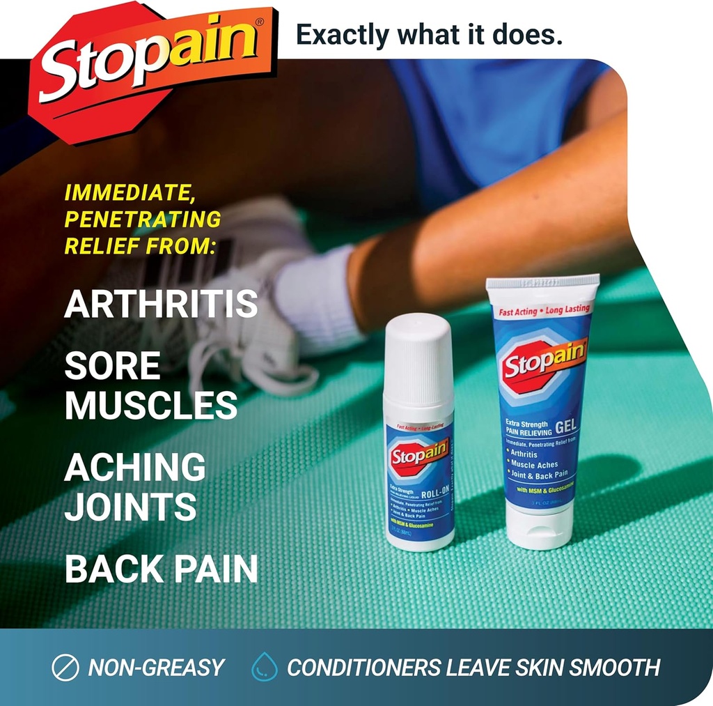 stopain-pain-relief-combo-set-gel-roll-o-2.jpg