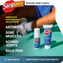 stopain-pain-relief-combo-set-gel-roll-o-2.jpg