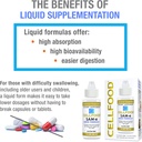 cellfood-sam-e-liquid-formula---1-fl-oz--4.jpg