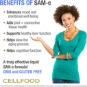 cellfood-sam-e-liquid-formula---1-fl-oz--5.jpg