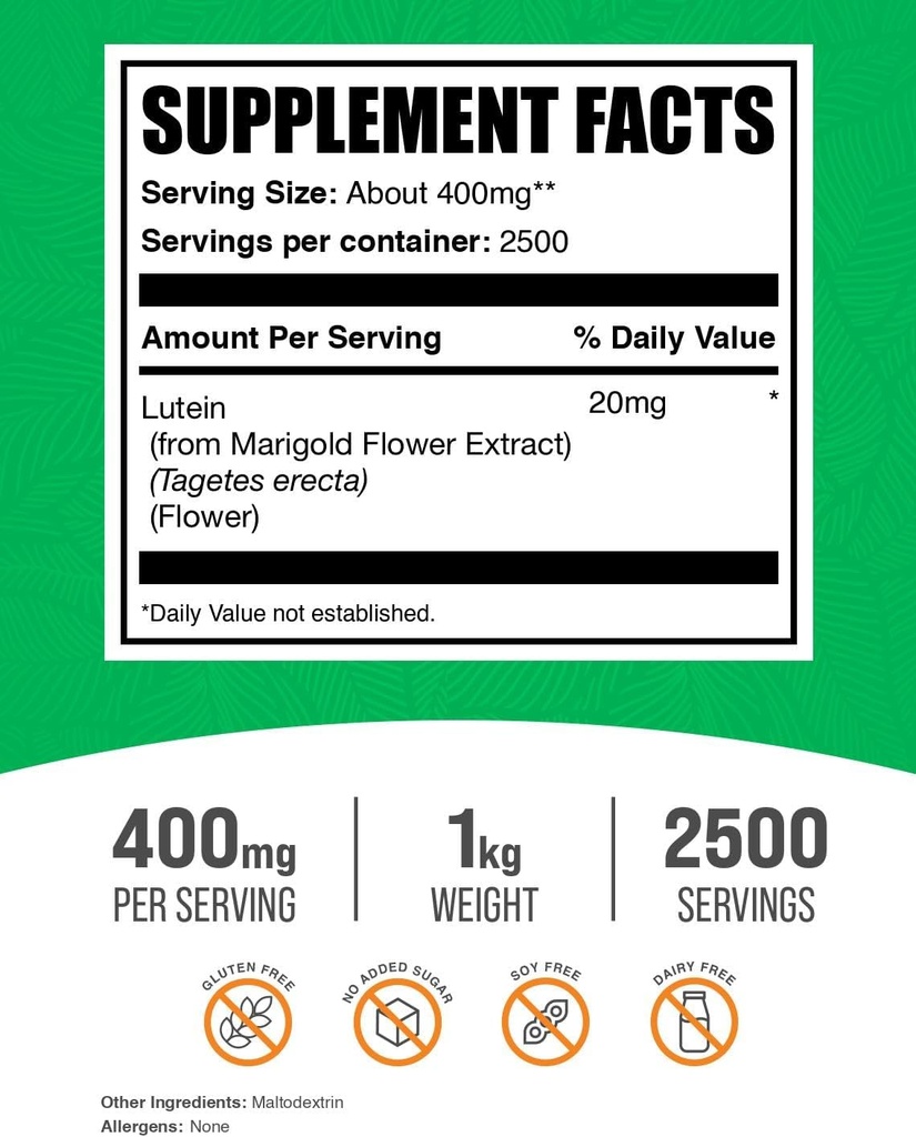 bulksupplementscom-lutein-powder---from--2.jpg
