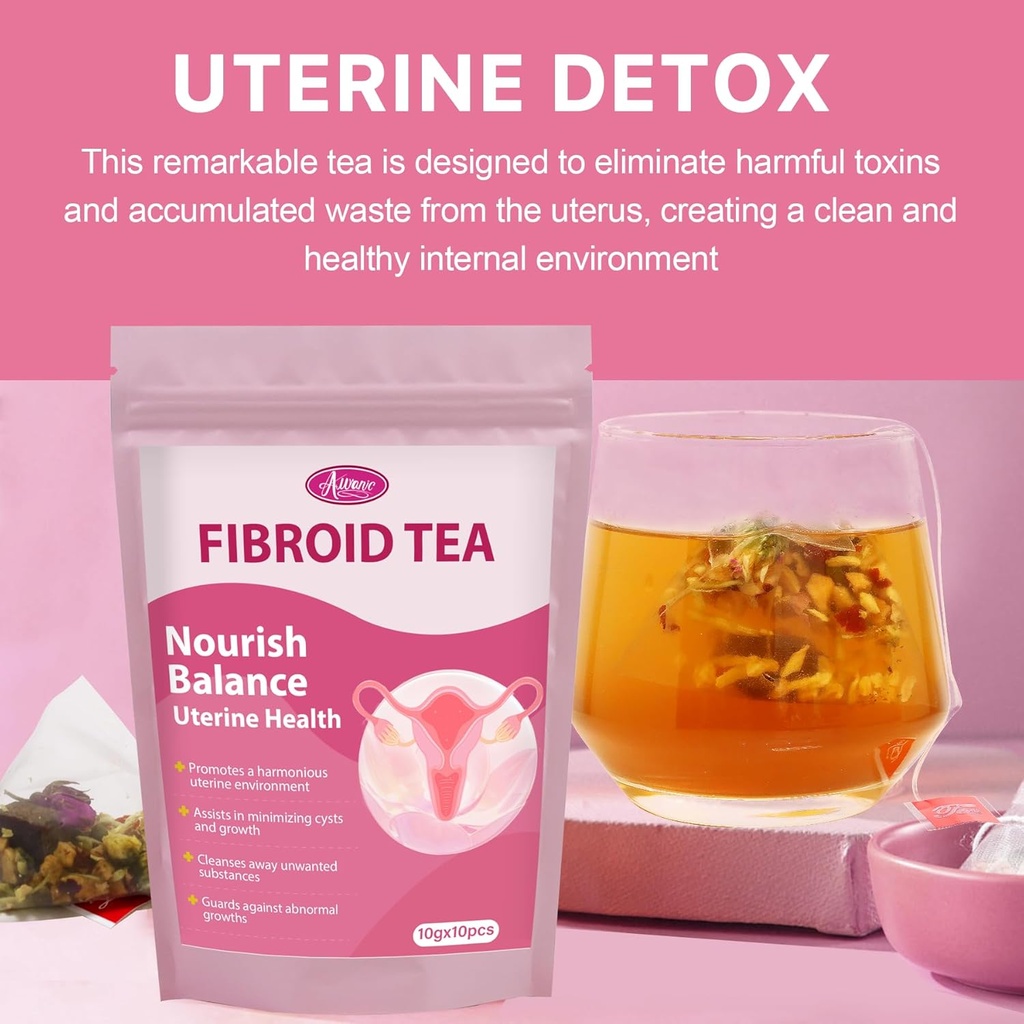auranic-fibroid-tea-to-shrink-ovarian-cy-4.jpg