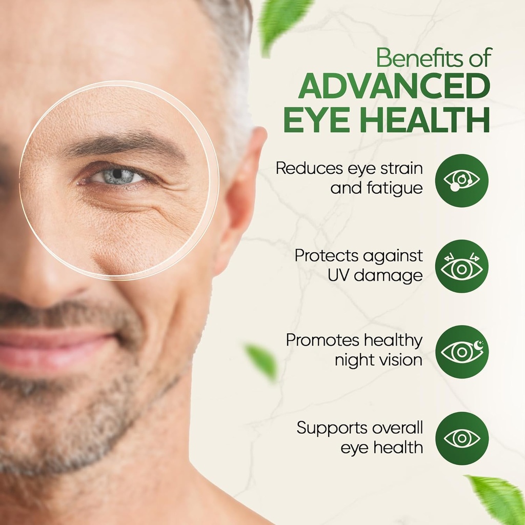 advanced-eye-health-vitamin-and-mineral--4.jpg