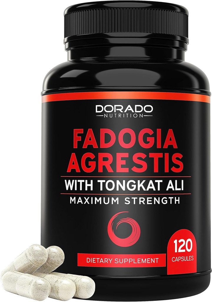 dorado-nutrition-fadogia-agrestis-tongka-3.jpg