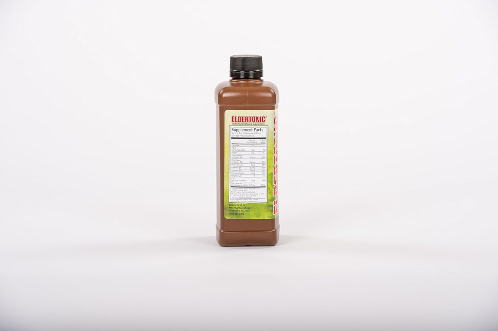 eldertonic-multivitamin-16oz-2.jpg