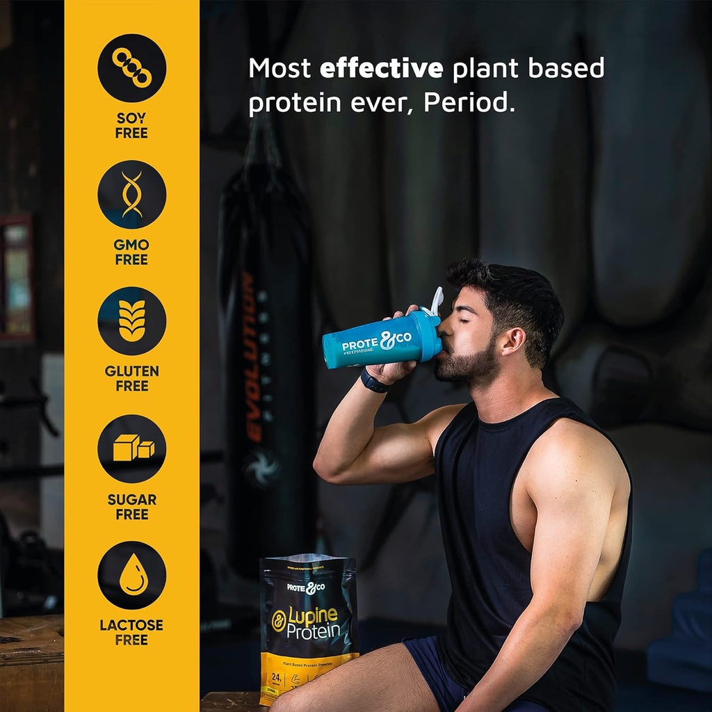 proteco-lupin-protein---24g-of-vegan-pla-5.jpg