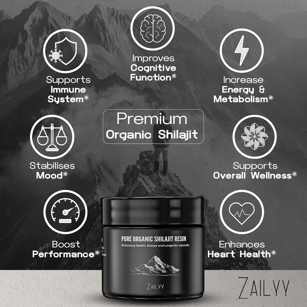 pure-himalayan-organic-shilajit-resin-su-4.jpg