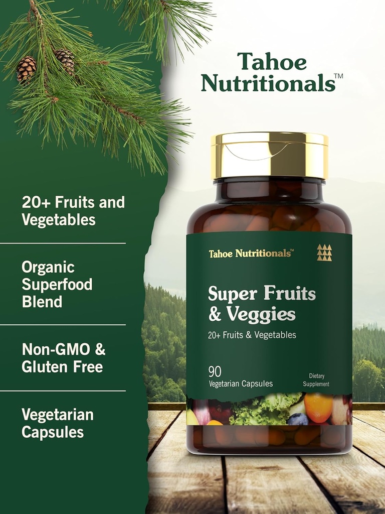 tahoe-nutritionals-super-fruits-and-vegg-4.jpg