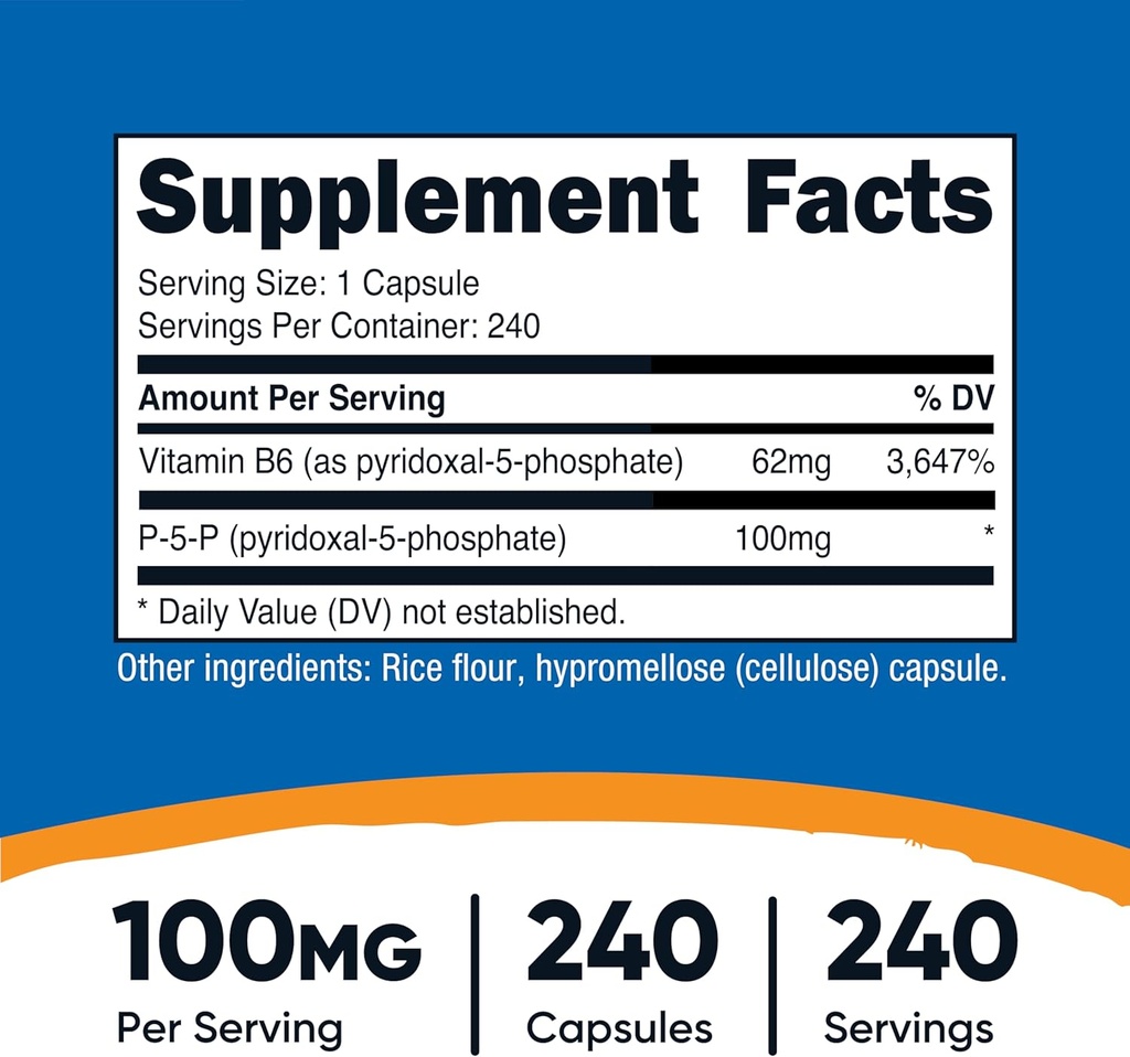 nutricost-p5p-vitamin-b6-supplement-100m-2.jpg