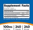 nutricost-p5p-vitamin-b6-supplement-100m-2.jpg