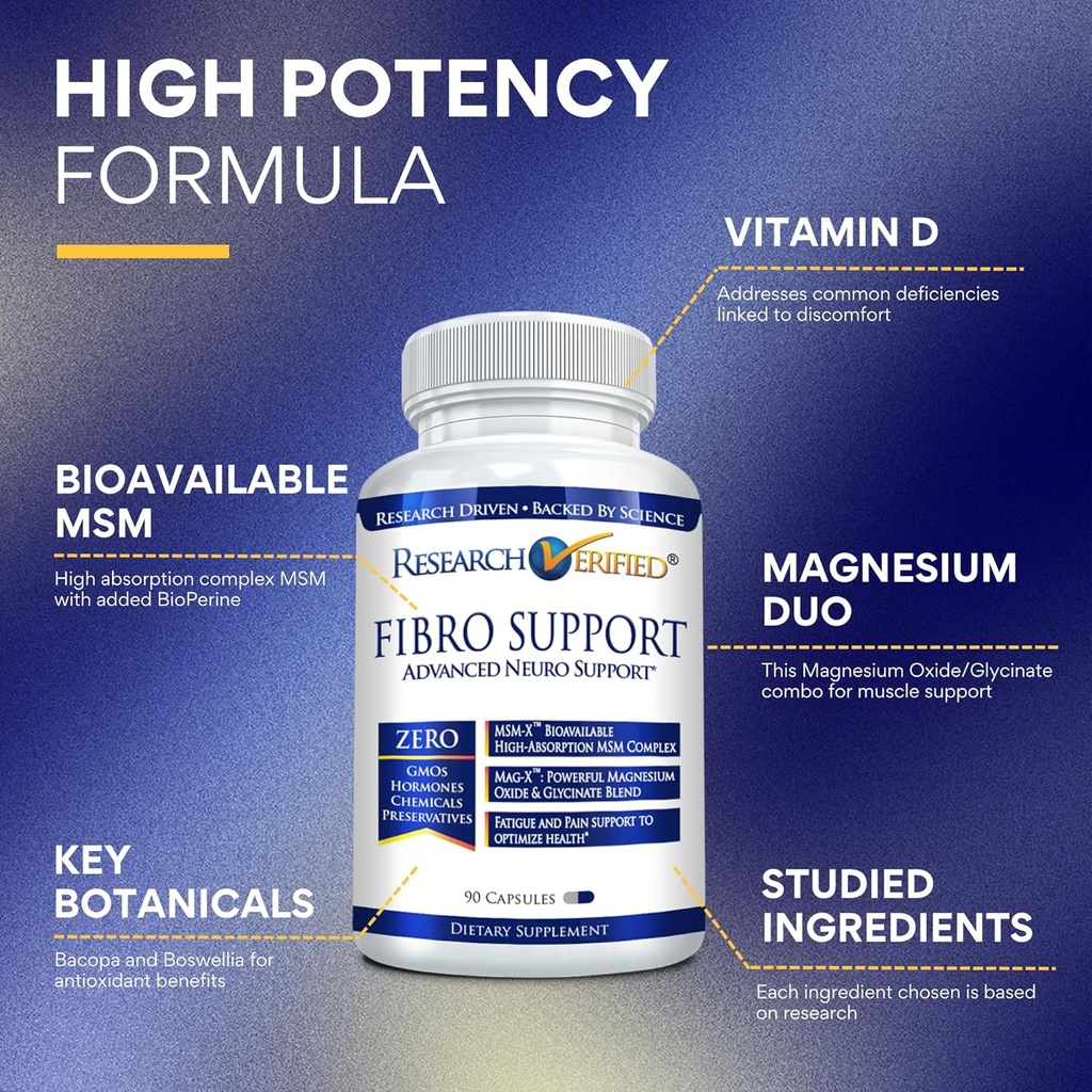 research-verified-fibro-support---540-ca-2.jpg