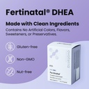 micronized-dhea-female-natural-plant-bas-3.jpg