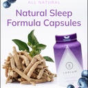 levium-sleep-formula-supplement-natural--4.jpg