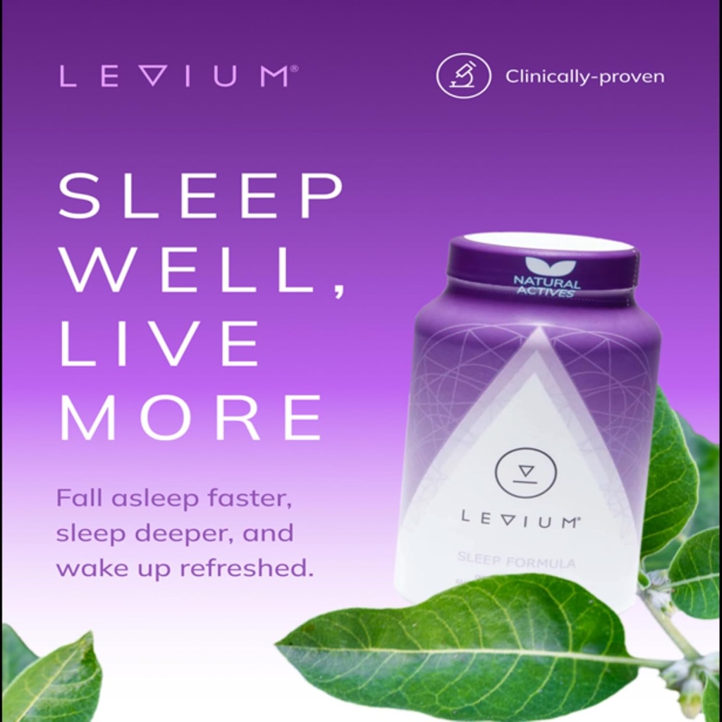 levium-sleep-formula-supplement-natural--6.jpg