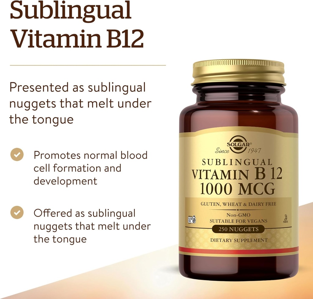 solgar-vitamin-b12-1000-mcg-250-nuggets--3.jpg