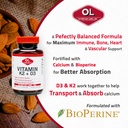 olympian-labs-vitamin-k2-d3-60-servings--6.jpg