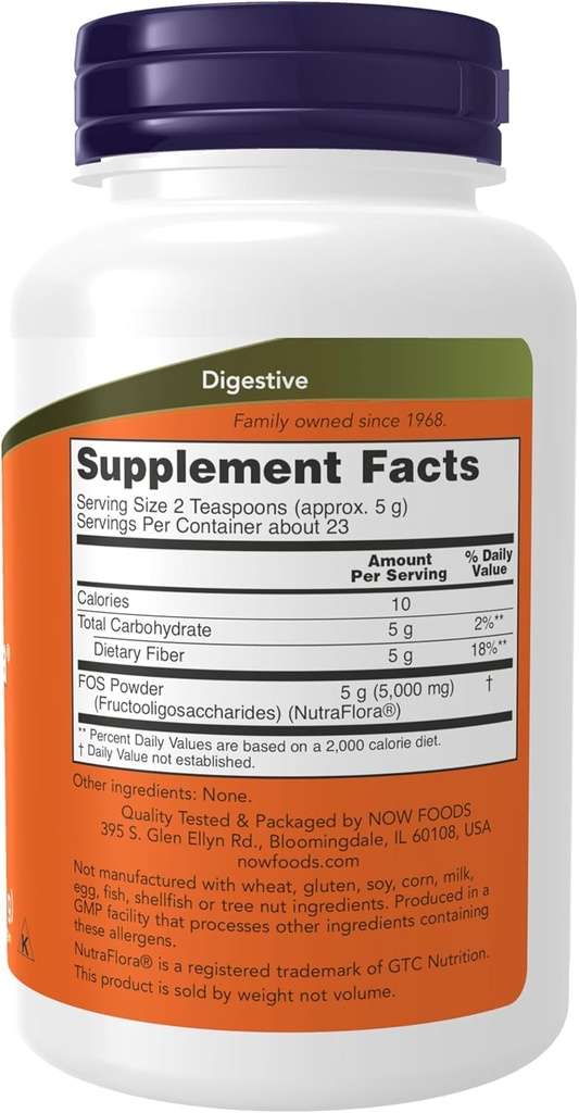 now-foods-supplements-nutraflora-fos-fru-2.jpg