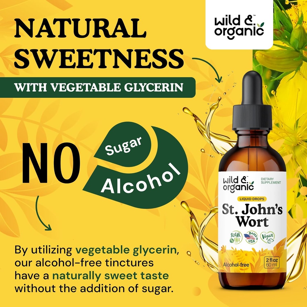 wild-organic-st-johns-wort-tincture---mo-6.jpg