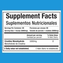 creatine-monohydrate-powder-5000mg-suppo-2.jpg