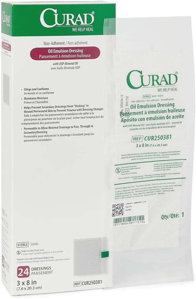 curad-oil-emulsion-dressing-3-x-8-non-ad-4.jpg