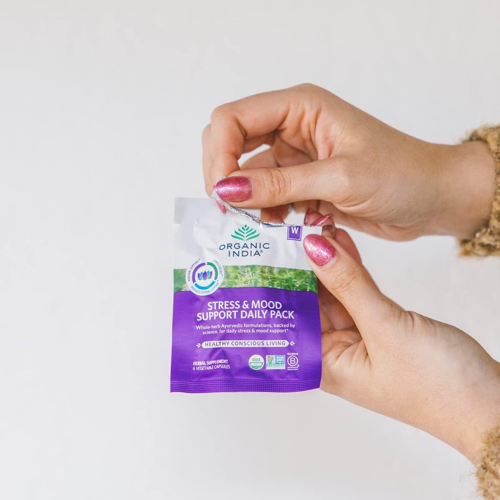 organic-india-organic-stress-mood-suppor-6.jpg