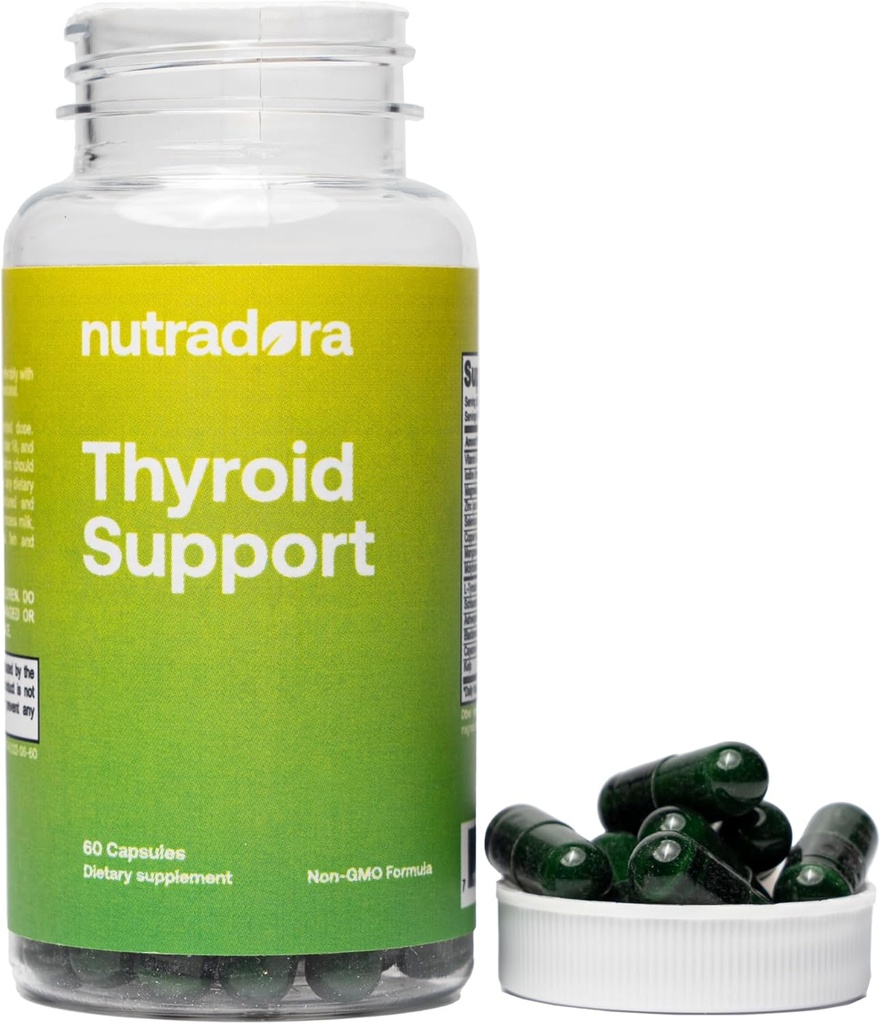 thyroid-support-for-women-and-men---thyr-2.jpg