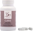 isosensuals-curve-butt-enhancement-pills-2.jpg