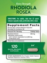 natures-truth-rhodiola-rosea-2000mg-120--2.jpg